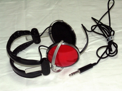 E-310-2.JPG - 71,395BYTES
