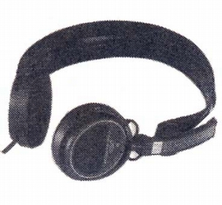 E-33.JPG - 59,459BYTES