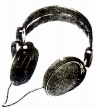 E-330.JPG - 66,027BYTES