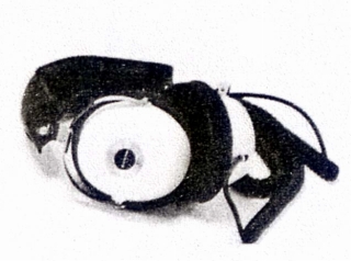 E-400-1.JPG - 50,458BYTES