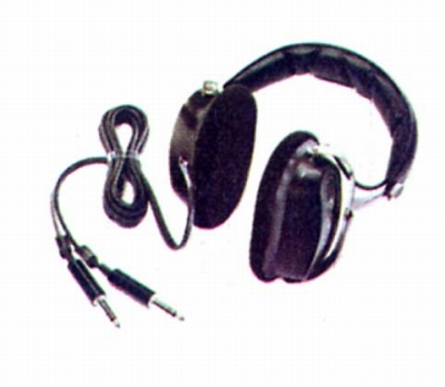 E-450X.JPG - 68,089BYTES