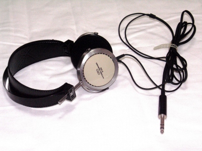 E-510-1.JPG - 65,188BYTES