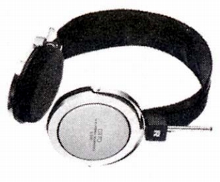 E-510.JPG - 49,502BYTES