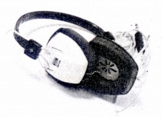 E-800-1.JPG - 47,454BYTES