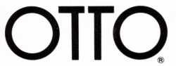 LOGO.JPG - 17,306BYTES