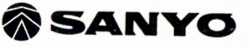 LOGO2.JPG - 11,016BYTES