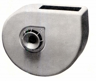 SX-300.JPG - 57,888BYTES