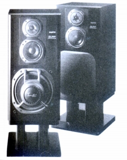 SX-Z3000.JPG - 62,994BYTES