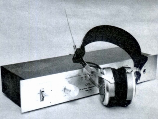 WE-01.JPG - 95,142BYTES