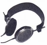 S-E-11.JPG - 18,912BYTES