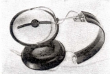 S-E-200.JPG - 16,437BYTES