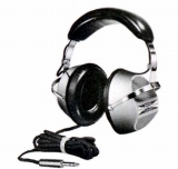 S-E-210.JPG - 16,511BYTES