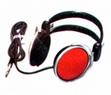 S-E-310.JPG - 18,666BYTES