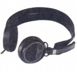 S-E-33.JPG - 17,764BYTES