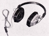 S-E-800.JPG - 16,911BYTES