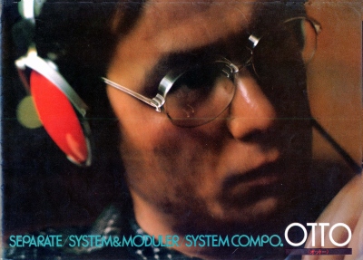 S-K-OTTO.JPG - 73,337BYTES