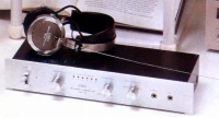 S-WE-01.JPG - 21,406BYTES