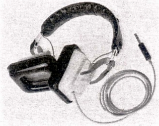 DR-01.JPG - 68,969BYTES