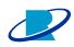 LOGO.JPG - 1,564BYTES