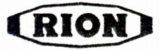 LOGO1.JPG - 8,675BYTES