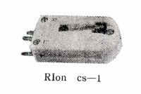 CA.JPG - 16,672BYTES