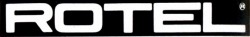 LOGO.JPG - 9,282BYTES