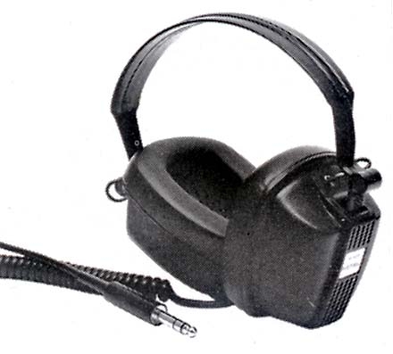 RH-430.JPG - 54,408BYTES
