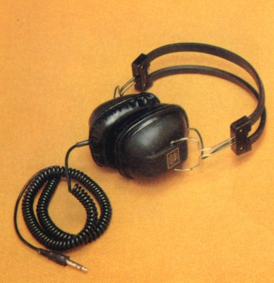 RH-630-1.JPG - 88,989BYTES