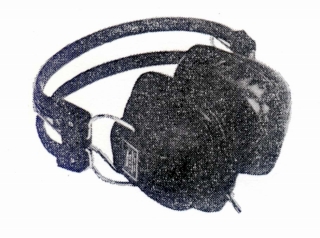 RH-630-2.JPG - 52,522BYTES