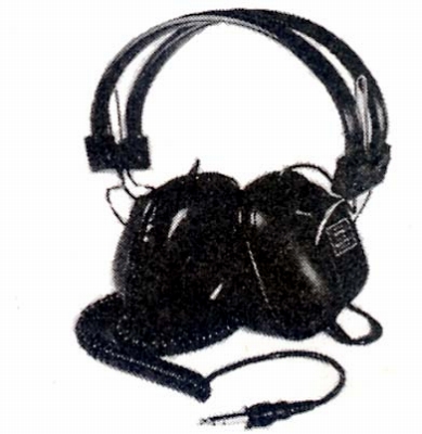 RH-630.JPG - 82,314BYTES