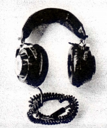 RH-711.JPG - 95,153BYTES