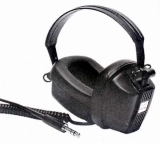 S-RH-430.JPG - 15,640BYTES