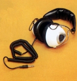 S-RH-700.JPG - 23,137BYTES