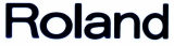 LOGO.JPG - 9,687BYTES