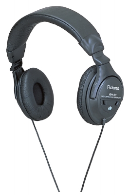 RH-50-1.JPG - 42,115BYTES