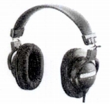 S-RH-120.JPG - 16,714BYTES