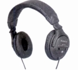 S-RH-50.JPG - 13,191BYTES