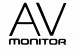 AV.JPG - 11,467BYTES