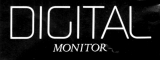 DIGI.JPG - 8,024BYTES