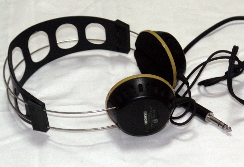 DR-25-1.JPG - 92,473BYTES