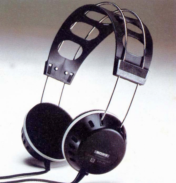 DR-25.JPG - 68,173BYTES