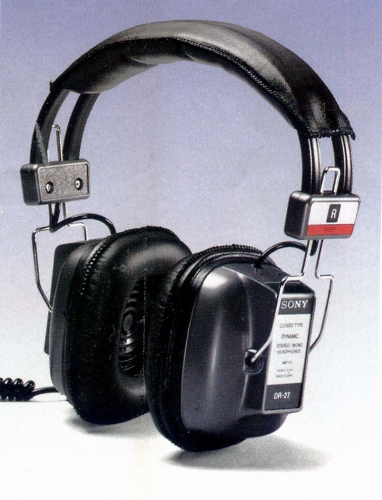 DR-27.JPG - 72,815BYTES
