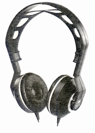 DR-30-1.JPG - 65,854BYTES