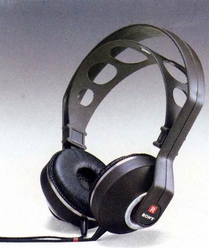 DR-30.JPG - 68,954BYTES