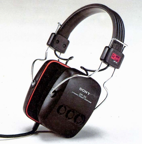 DR-35.JPG - 73,221BYTES