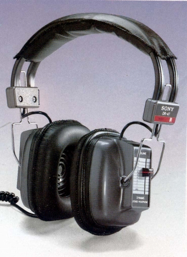 DR-47.JPG - 72,652BYTES