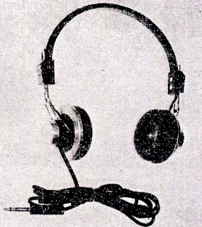 DR-4A-1.JPG - 74,705BYTES