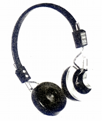 DR-4A-2.JPG - 72,089BYTES