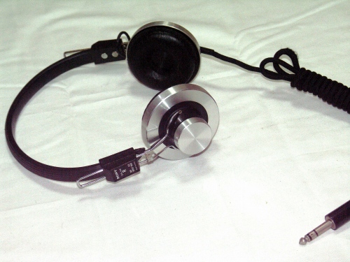 DR-4M-1.JPG - 88,595BYTES