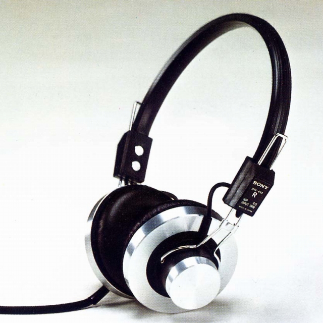 DR-4M.JPG - 69,306BYTES